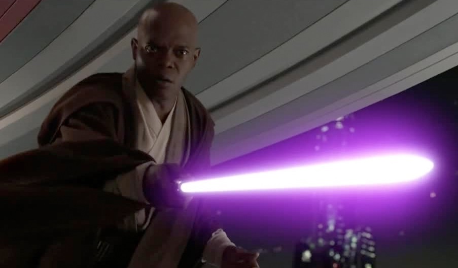 Дарт Вейдер, Хан Соло, Оби-Ван и Йода. Какие еще персонажи Star Wars появлялись в видеоиграх | Канобу - Изображение 0 Дарт Вейдер, Хан Соло, Оби-Ван и Йода. Какие еще персонажи Star Wars появлялись в видеоиграх | Канобу - Изображение 0