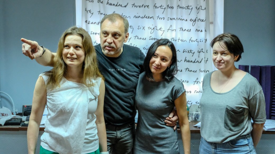 Знания по подписке: почему сейчас самое время начать слушать аудиокниги. - Изображение 14 Знания по подписке: почему сейчас самое время начать слушать аудиокниги. - Изображение 14