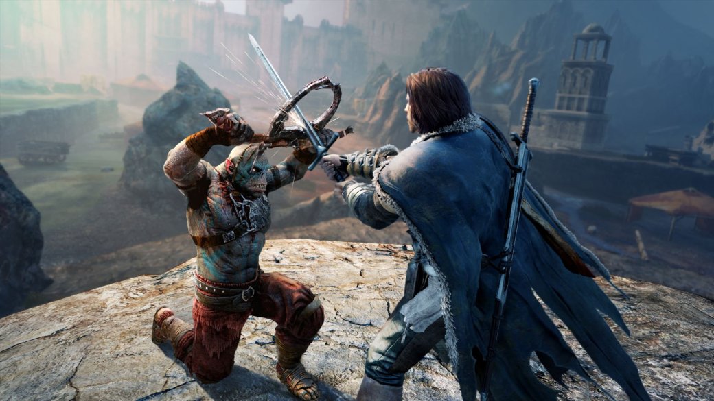 В PS Store начались сразу пять распродаж! Ace Combat 7, Prey, Hellblade и другие игры со скидками | Канобу - Изображение 2 В PS Store начались сразу пять распродаж! Ace Combat 7, Prey, Hellblade и другие игры со скидками | Канобу - Изображение 2