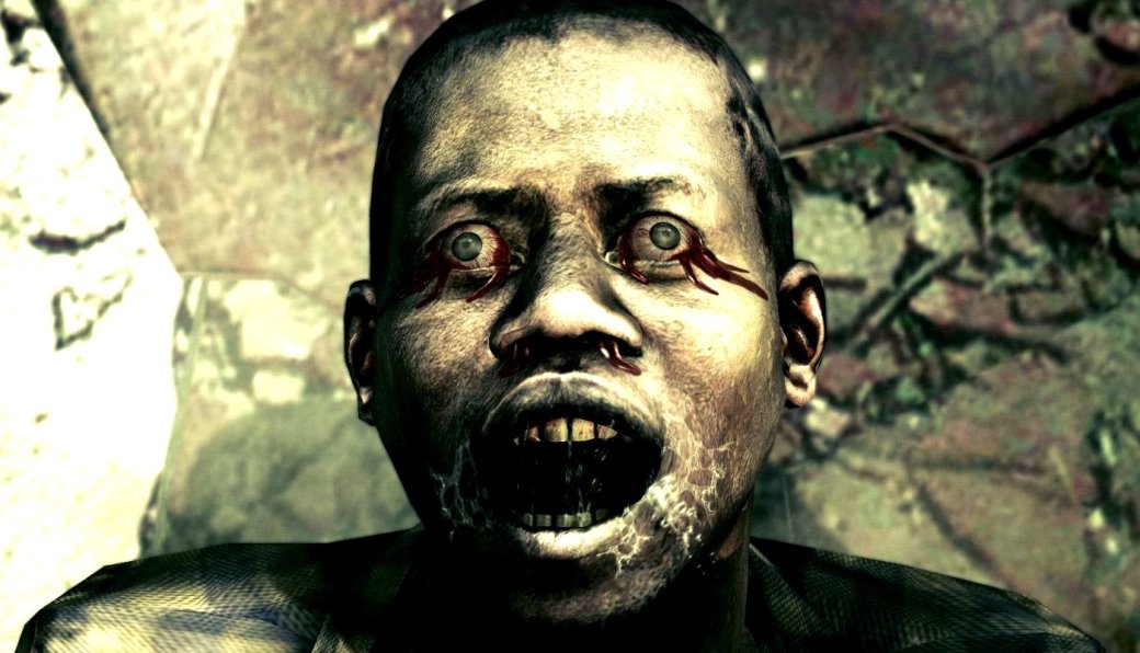 3 части Resident Evil, которые разочаровали нас сильнее всего | Канобу 3 части Resident Evil, которые разочаровали нас сильнее всего | Канобу
