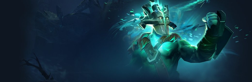Патч 7.07 для Dota 2. Обновление The Dueling Fates. - Изображение 18 Патч 7.07 для Dota 2. Обновление The Dueling Fates. - Изображение 18