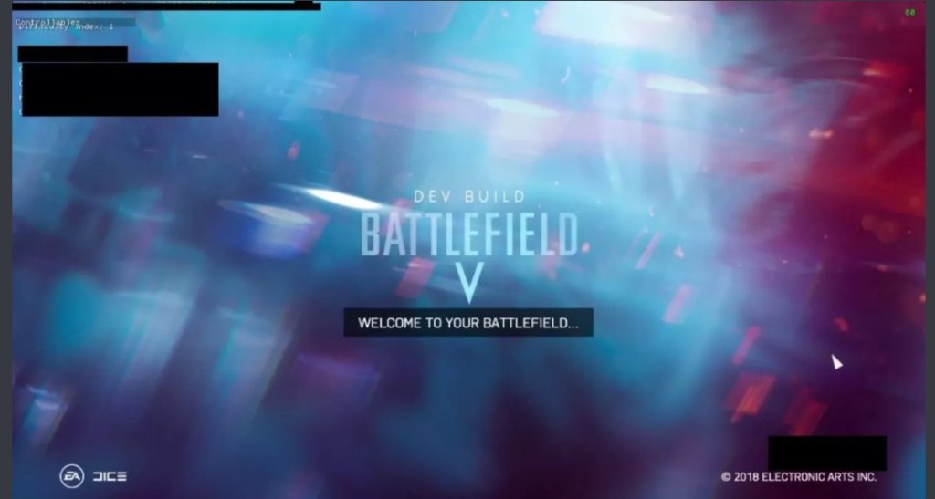 Слух: в Battlefield 2018 будет кооператив со случайно сгенерированными миссиями. - Изображение 1