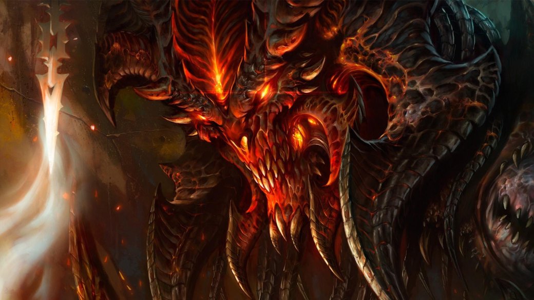 10 лучших игр в стиле Diablo | Канобу 10 лучших игр в стиле Diablo | Канобу