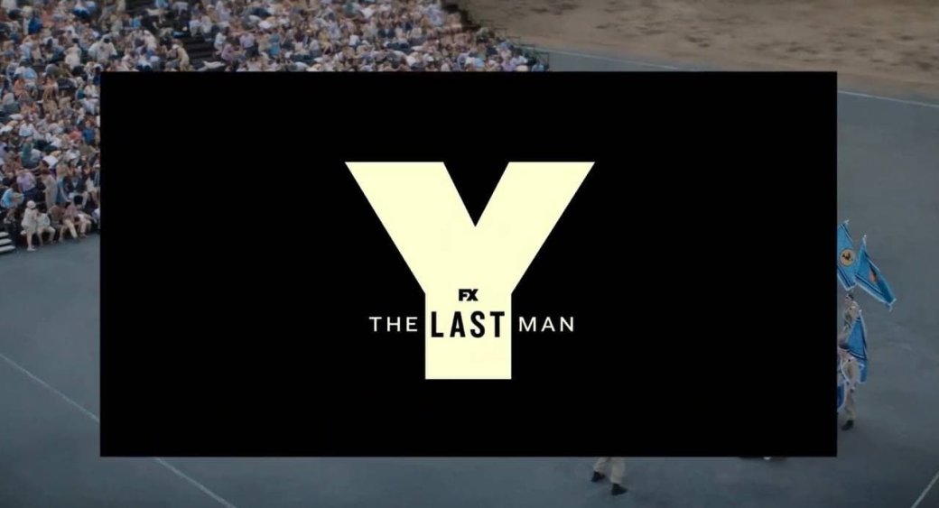 Появились первые кадры из сериала по фантастическому комиксу «Y: Последний мужчина» | Канобу - Изображение 14877