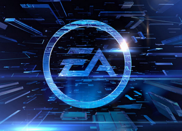 EA может отказаться от ежегодных релизов в пользу «игр-сервисов». - Изображение 1