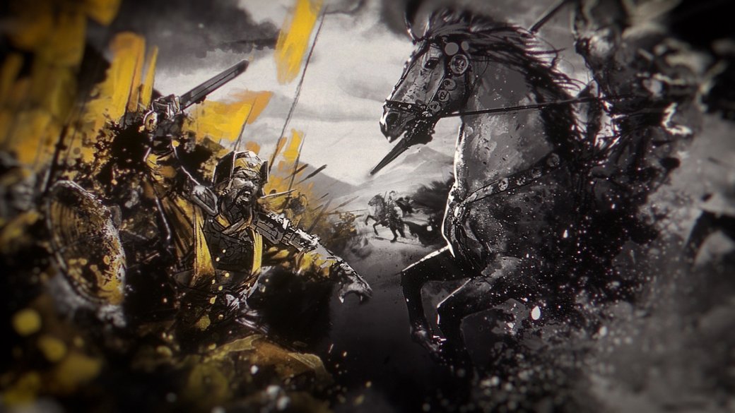 Рецензия на Total War: Three Kingdoms | Канобу - Изображение 5
