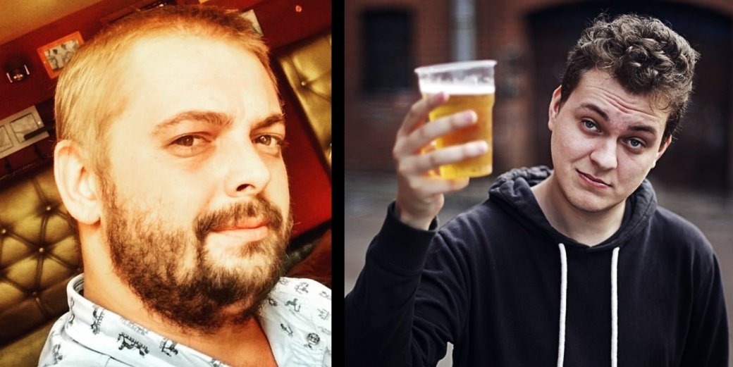 Русский YouTube за неделю драма с Хованским, рэп Ларина и