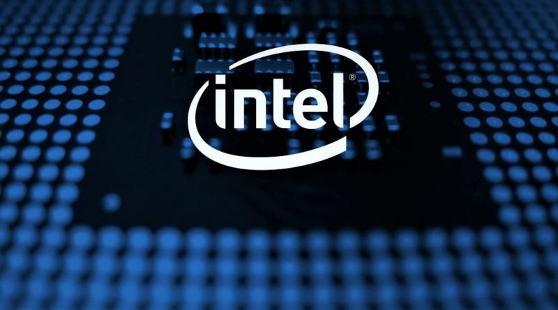 Слух: девятое поколение процессоров Intel представят уже в октябре этого года