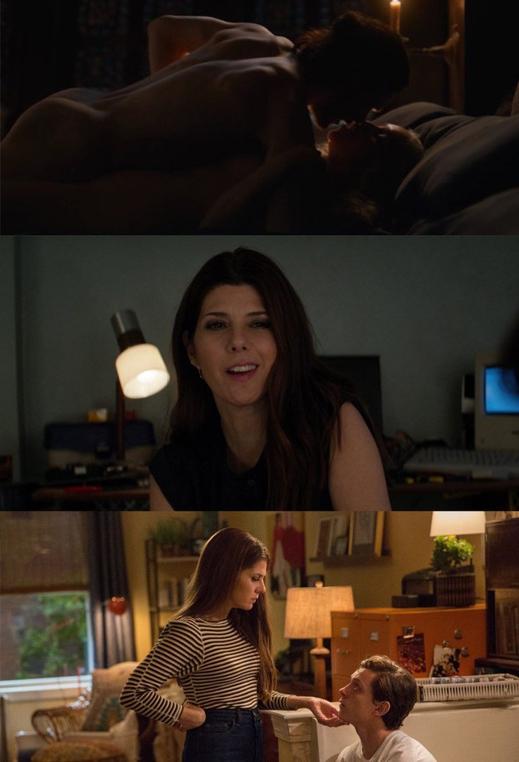 Лучшие шутки и мемы по 7 сезону «Игры престолов