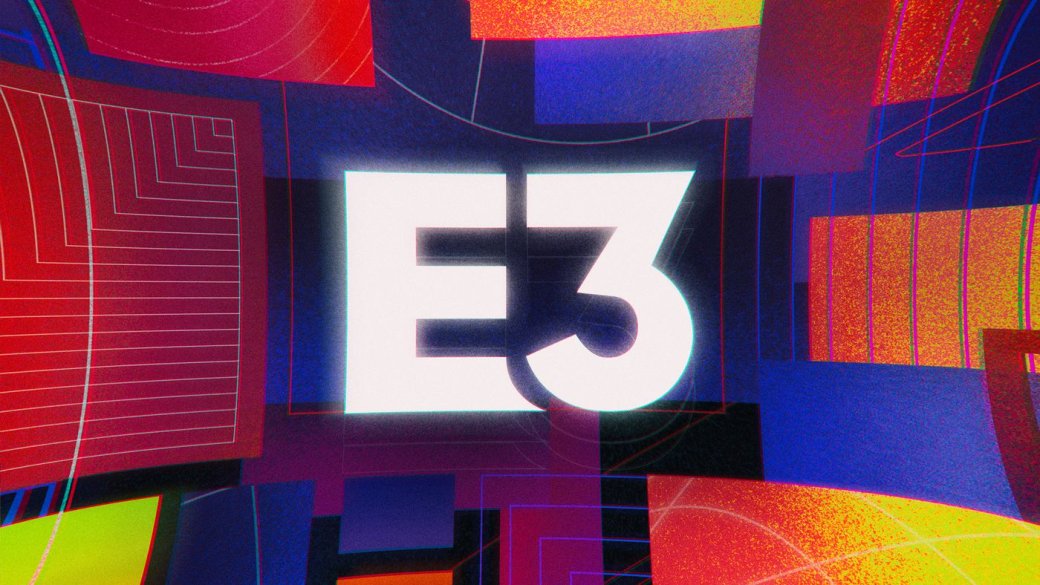 На E3 2019 было меньше гостей, чем в предыдущие два года. Но организаторы все равно довольны