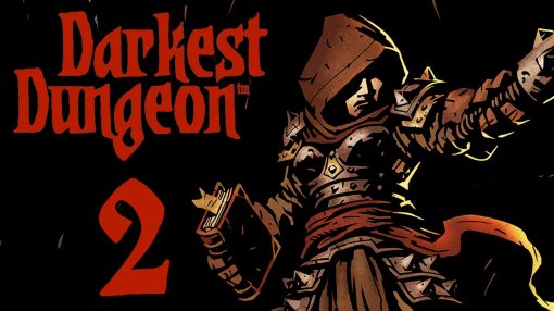 Darkest Dungeon II выйдет в раннем доступе на ПК в 2021 году через Epic Games Store