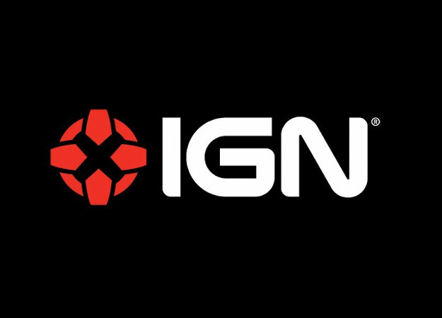 Главреда IGN Стива Баттса уволили. Снова сексуальные домогательства?