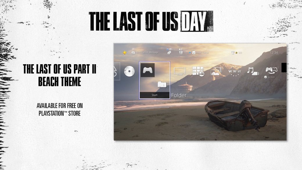 Новые фигурки, постеры и настольная игра: чего еще ждать от дня The Last of Us | Канобу - Изображение 5568