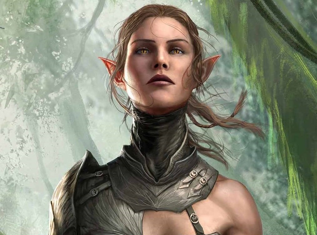 Рецензия на Divinity: Original Sin II. Обзор игры - Изображение 12 Рецензия на Divinity: Original Sin II. Обзор игры - Изображение 12