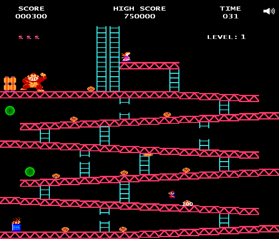 Большая статья о Nintendo, «играх для девочек» и усах для Марио | Канобу - Изображение 2 Большая статья о Nintendo, «играх для девочек» и усах для Марио | Канобу - Изображение 2