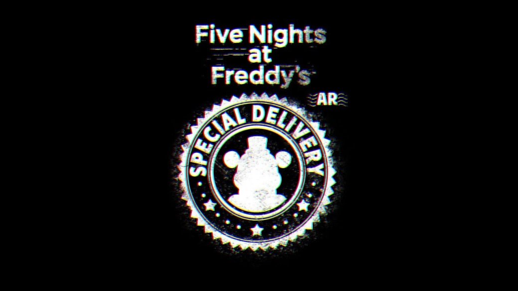 Анонсирована новая часть Five Nights at Freddyʼs. Аниматроники-убийцы будут прямо в вашем доме!