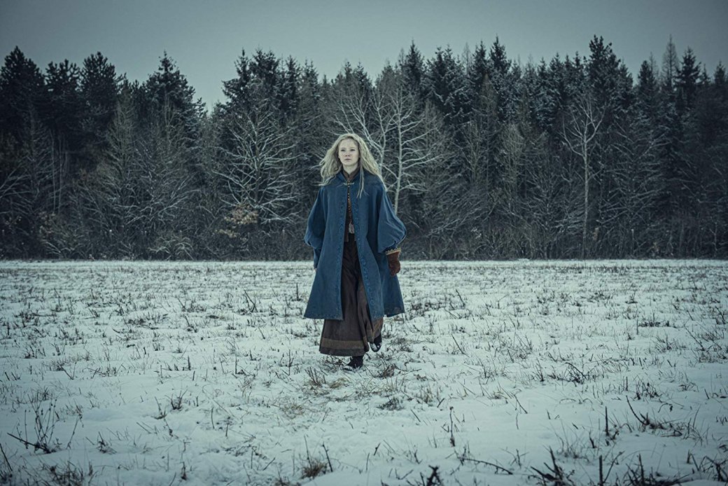 Хаб по сериалу «Ведьмак» от Netflix — обзор, мнения, тесты, отсылки к книгам и играм и многое другое | Канобу - Изображение 0 Хаб по сериалу «Ведьмак» от Netflix — обзор, мнения, тесты, отсылки к книгам и играм и многое другое | Канобу - Изображение 0
