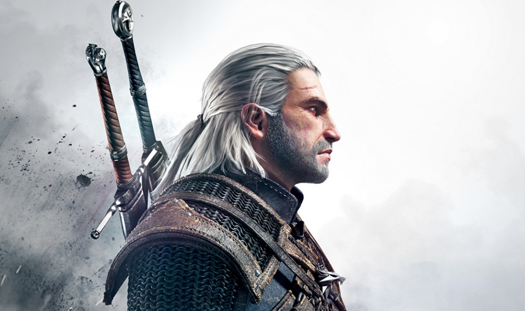 Почему до сих пор нет HDR для The Witcher 3 на PS4 Pro? Виноваты баги