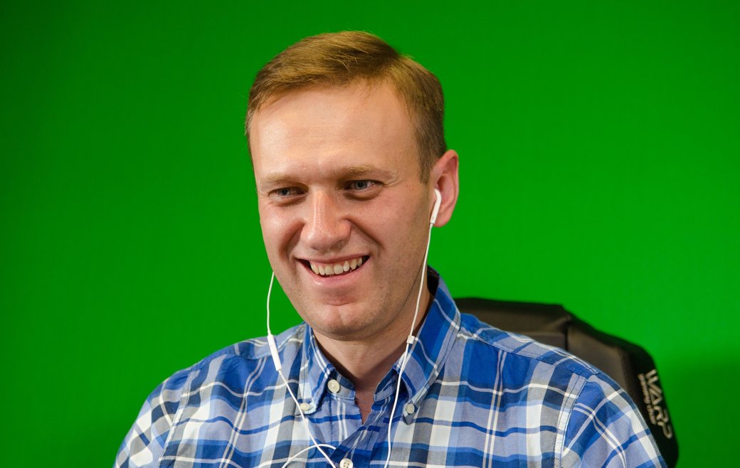 «Что значит я люблю хайпить?!» Алексей Навальный — о рэп-баттлах, «Игре престолов» и вареных собаках. - Изображение 1 «Что значит я люблю хайпить?!» Алексей Навальный — о рэп-баттлах, «Игре престолов» и вареных собаках. - Изображение 1
