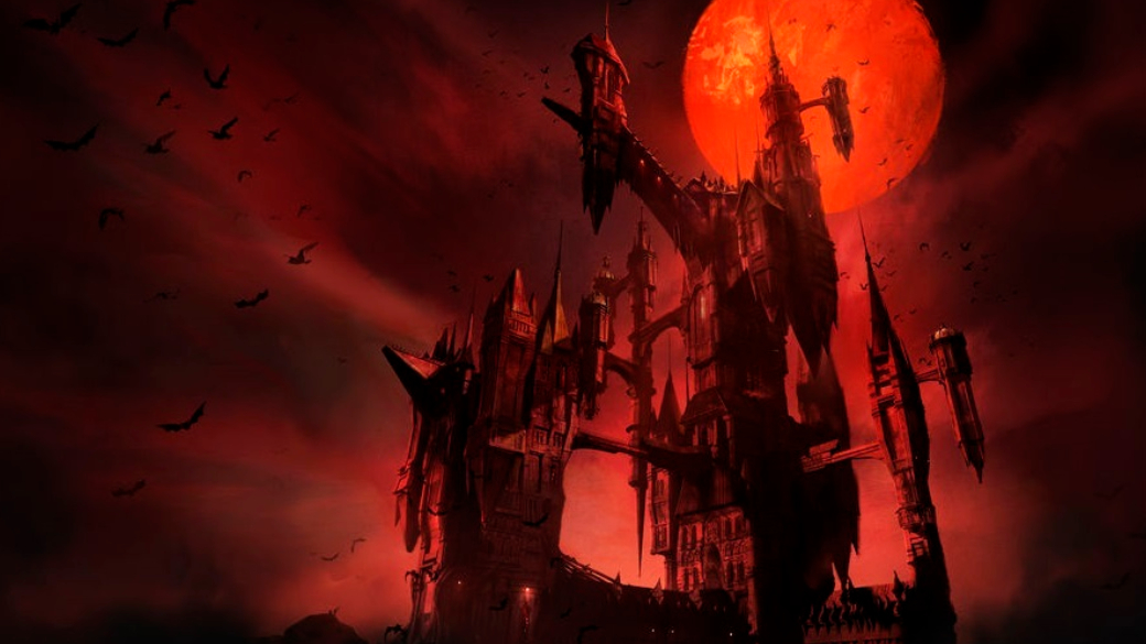 Главные сериалы октября 2018 — список премьер | Канобу - Изображение 33