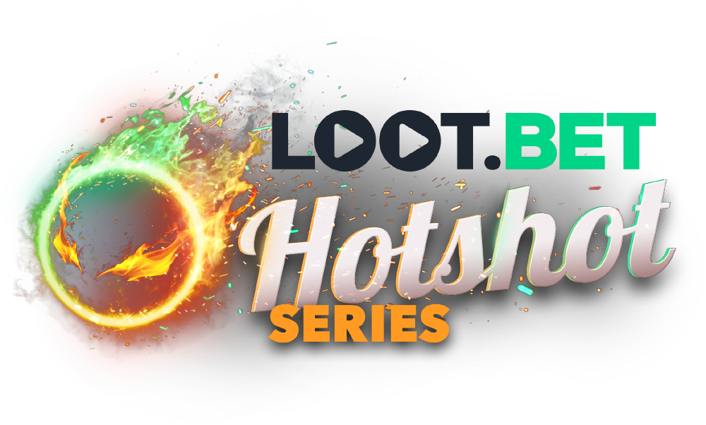 Подведены итоги турнира LOOT.BET HotShot Series Season 3 | - Изображение 1