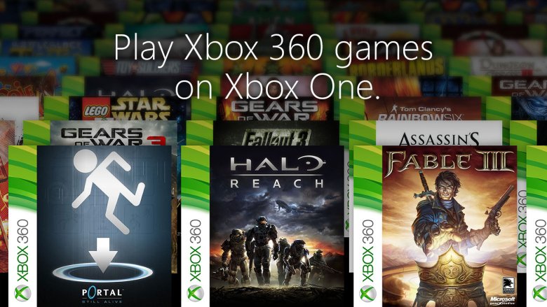 Почему не запускается бателфилд 4 на xbox 360