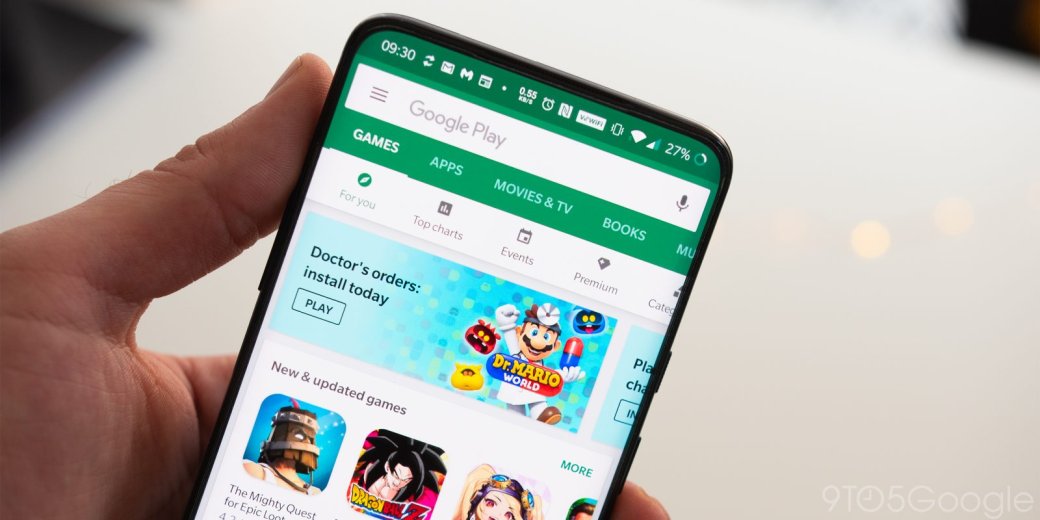 Лучшие мобильные игры Google Play Pass - топ-12 игр, доступных по подписке | Канобу Лучшие мобильные игры Google Play Pass - топ-12 игр, доступных по подписке | Канобу