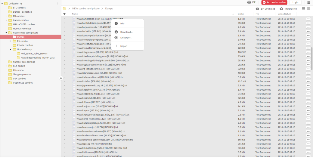 ba9936b0-48bb-4f9d-844f-4a43281a8558.png