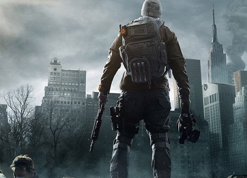 HYPE NEWS [09.03.2018]: Анонсированы The Division 2 и Call of Duty: Black Ops 4