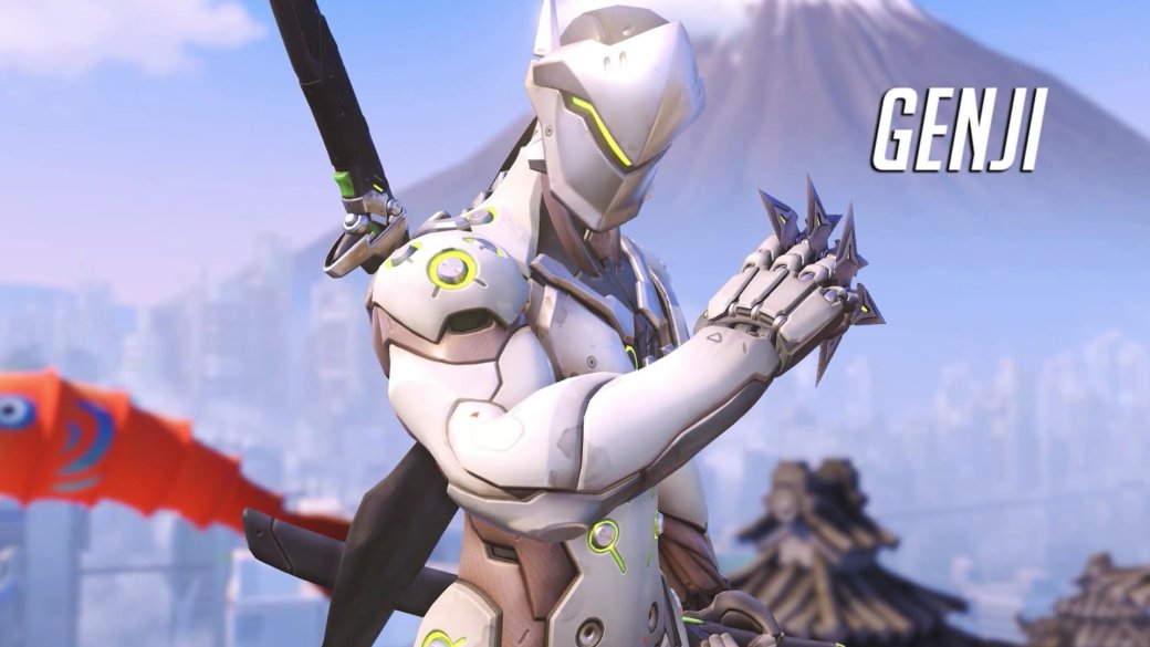 Гайд по Overwatch для новичков - лучшие советы от опытных игроков | Канобу - Изображение 0