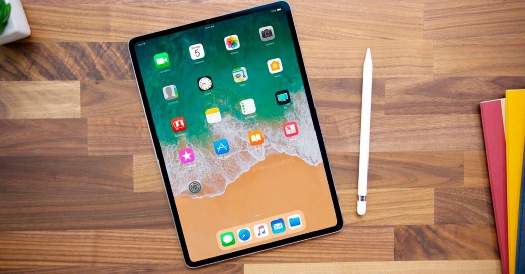 Все, что мы знаем о новых iPad и Mac | Канобу Все, что мы знаем о новых iPad и Mac | Канобу